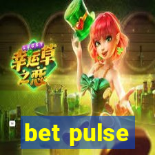 bet pulse